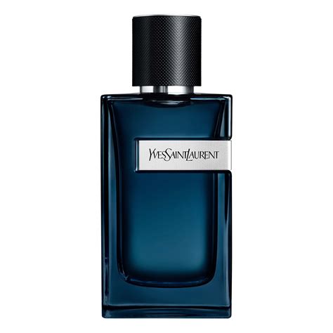 ysl parfem men|ysl eau de parfum.